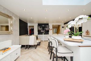 Photo 18- click for photo gallery